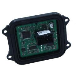 MAXGEAR Riadiaca jednotka natáčacích svetlometov MAXGEAR 27-1777 (27-1777)