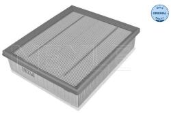 MEYLE Vzduchový filter MEYLE 53-12 321 0001 (53-12 321 0001)
