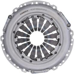 KAMOKA Prítlačný tanier spojky KAMOKA PC141 (PC141)