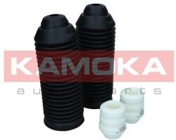 KAMOKA Ochranná sada tlmiča proti prachu KAMOKA 2019174 (2019174)