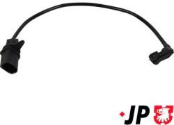 JP GROUP Snímač, opotrebenie brzdového obloženia JP GROUP 1197301000 (1197301000)