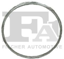 FA1 Tesniaci krúżok pre výfuk. trubku FA1 101-904 (101-904)