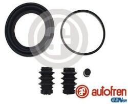 Autofren Seinsa Opravná sada brzdového strmeňa AUTOFREN SEINSA D41038 (D41038)