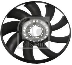 Febi Bilstein Koleso ventilátora chladenia motora FEBI BILSTEIN 36548 (36548)