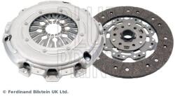 BLUE PRINT Spojková sada BLUE PRINT ADBP300077 (ADBP300077)