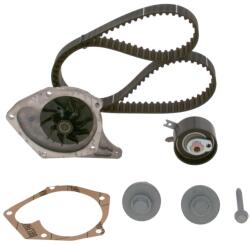 Bosch Vodné čerpadlo + sada ozubeného remeňa BOSCH 1 987 946 982 (1 987 946 982)