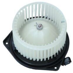 NRF Vnútorný ventilátor NRF 34398 (34398)