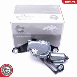 ESEN SKV Motor stieračov ESEN SKV 19SKV055 (19SKV055)