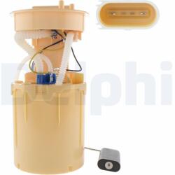 DELPHI Palivová dopravná jednotka DELPHI FG2462-12B1 (FG2462-12B1)