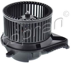TOPRAN Vnútorný ventilátor TOPRAN 401 543 (401 543)