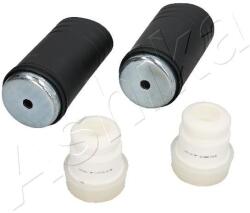 ASHIKA Ochranná sada tlmiča proti prachu ASHIKA 159-00-0106 (159-00-0106)