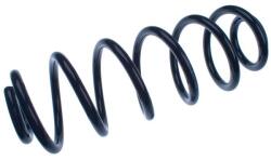 Denckermann Pružina podvozku DENCKERMANN D700077 (D700077)