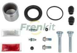 FRENKIT Opravná sada brzdového strmeňa FRENKIT 754451 (754451)
