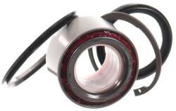 SKF Súprava ložísk kolesa SKF VKBA 3219 (VKBA 3219)