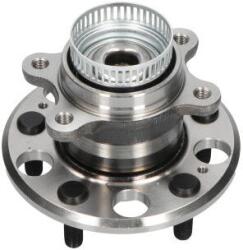 KAVO PARTS Súprava ložísk kolesa KAVO PARTS WBH-3015 (WBH-3015)