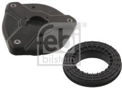 Febi Bilstein Sada na opravu, oporné ložisko pružiacej jednotky FEBI BILSTEIN 29478 (29478)