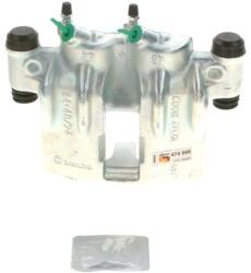 Bosch Brzdový strmeň BOSCH 0 986 474 995 (0 986 474 995)