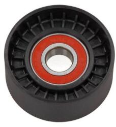 MAXGEAR Napínacia kladka rebrovaného klinového remeňa MAXGEAR 54-0701 (54-0701)