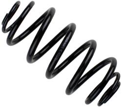 BILSTEIN Pružina podvozku BILSTEIN 38-263576 (38-263576)