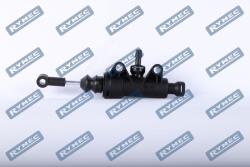 RYMEC Hlavný spojkový valec RYMEC CMC4092530 (CMC4092530)