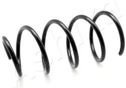 ASHIKA Pružina podvozku ASHIKA ZCA2870C (ZCA2870C)