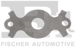 FA1 Sada tesnení pre výfukový systém FA1 750-942 (750-942)