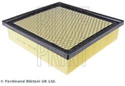 BLUE PRINT Vzduchový filter BLUE PRINT ADA102251 (ADA102251)