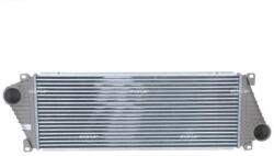 NRF Chladič plniaceho vzduchu NRF 30830 (30830)