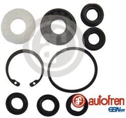 Autofren Seinsa Sada na opravu hlavného brzdového valca AUTOFREN SEINSA D1722 (D1722)
