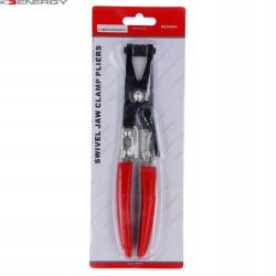 Energy Lehúzó Fogó Csipesz Vezetékek (NE00044)