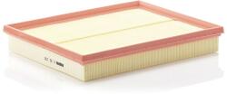 Mann-filter Vzduchový filter MANN-FILTER C 30 130 (C 30 130)