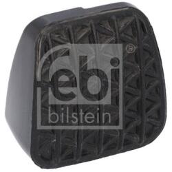 Febi Bilstein Obloženie pedálu, brzdový pedál FEBI BILSTEIN 188701 (188701)