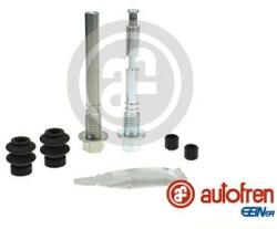 Autofren Seinsa Sada vodiacich puzdier brzdového strmeňa AUTOFREN SEINSA D7301C (D7301C)