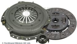 BLUE PRINT Spojková sada BLUE PRINT ADP153025 (ADP153025)