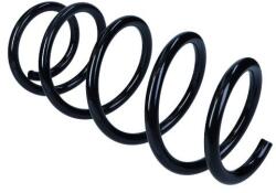 MAXGEAR Pružina podvozku MAXGEAR 60-1278 (60-1278)