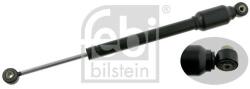 Febi Bilstein Tlmič riadenia FEBI BILSTEIN 27613 (27613)