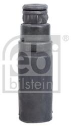 Febi Bilstein Ochranný kryt/manžeta, tlmič pérovania FEBI BILSTEIN 104455 (104455)