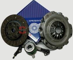 STATIM Spojková sada STATIM 120.544 (120.544)