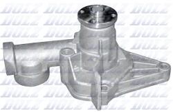 DOLZ Vodné čerpadlo, chladenie motora DOLZ H200 (H200)