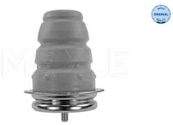 MEYLE Doraz, pruženie MEYLE 214 742 0009 (214 742 0009)