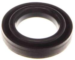 MAXGEAR Tesniaci krúžok, šachta sviečky MAXGEAR 70-0440 (70-0440)