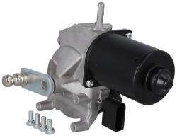 KAMOKA Motor stieračov KAMOKA 3100125 (3100125)