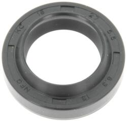 CORTECO Tesniaci krúžok hriadeľa, hriadeľ výsuvného ložiska CORTECO 01026910B (01026910B)