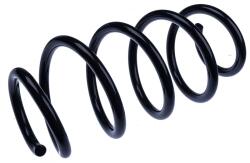 Denckermann Pružina podvozku DENCKERMANN D700692 (D700692)