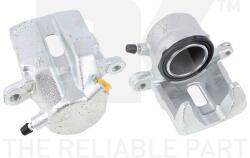 NK Brzdový strmeň NK 215224 (215224)