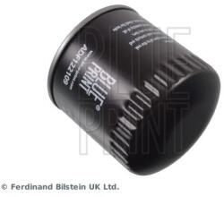 BLUE PRINT Olejový filter BLUE PRINT ADF122109 (ADF122109)