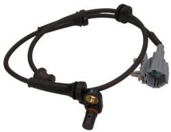 MAXGEAR Snímač počtu otáčok kolesa MAXGEAR 20-0264 (20-0264)