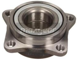 MAXGEAR Súprava ložísk kolesa MAXGEAR 33-0546 (33-0546)