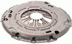 SACHS Prítlačný tanier spojky SACHS 3082 299 335 (3082 299 335)