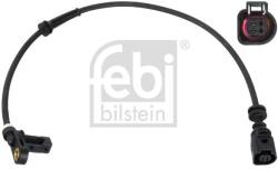 Febi Bilstein Snímač počtu otáčok kolesa FEBI BILSTEIN 172409 (172409)